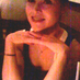 Holly Grayson