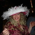 Jacquelyn Livesey