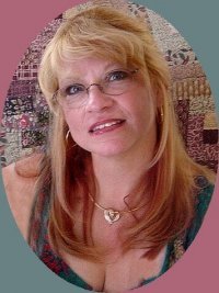 Michelle King