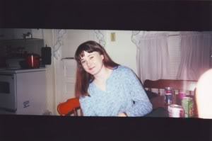 Donna Campbell
