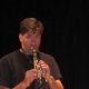 Roger Campbell