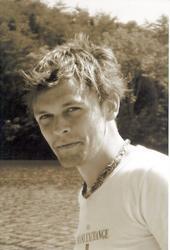 Jonathan Shelton