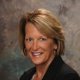 Cathy Wagner