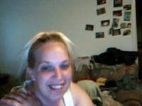Maggie Lemmon