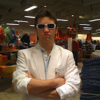 Jesse Smade