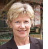 Julianne Hinz