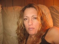 Patricia Granville