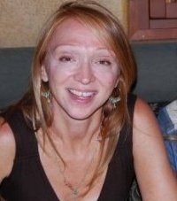 Lorina Quigley
