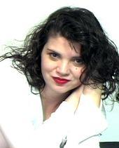 Sharon Lurie
