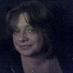 Patricia Melanson