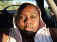 Genesha Mclemore