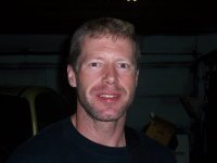 Mark Gorzoch