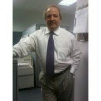 Alan Rybczyk
