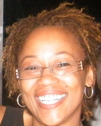 Demetria Bivens