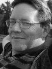 Michael Cook