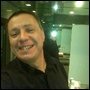 James Gizdavic