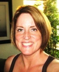 Patricia Olee