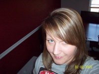 Denise Hughling