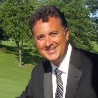Donald Dufinetz
