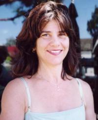 Shelley Piser