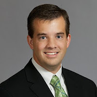 Nathaniel Medlin