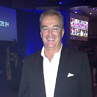 Christopher Vecchione