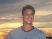 Wayne Vecchitto