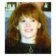 Margaret Miller