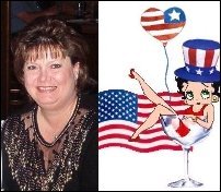 Sandra White
