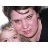 Chasity Warriner