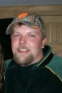 Jeffrey Myher