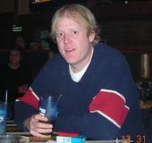 Dale Shick