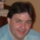 Roger Finnegan