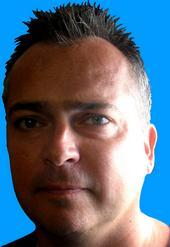 Tamas Pataki