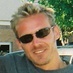 Steven Wagoner