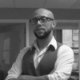 Jason Broadnax