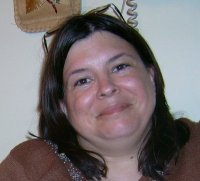 Linda Iskow