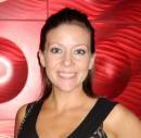 Dawn Stevens