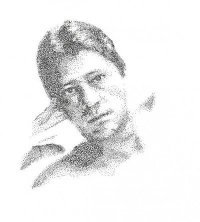 Kelly Vinanti