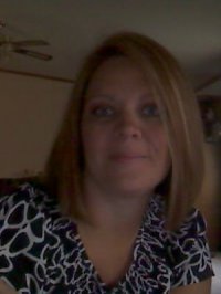 Brandie Allen