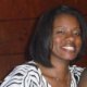 Adrienne Hayes