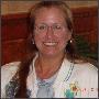 Cheri Harding