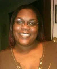 Meredythe Henderson