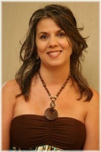 Laurie Peniuk