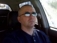 Richard Woolverton