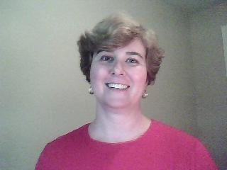 Sharon Dajnowski