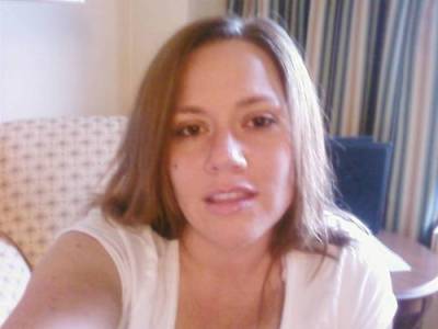 Carey Foor