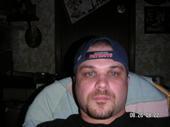 Ronald Schwalm