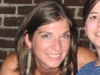 Kimberly Stanford