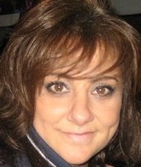 Gina Caiazzo